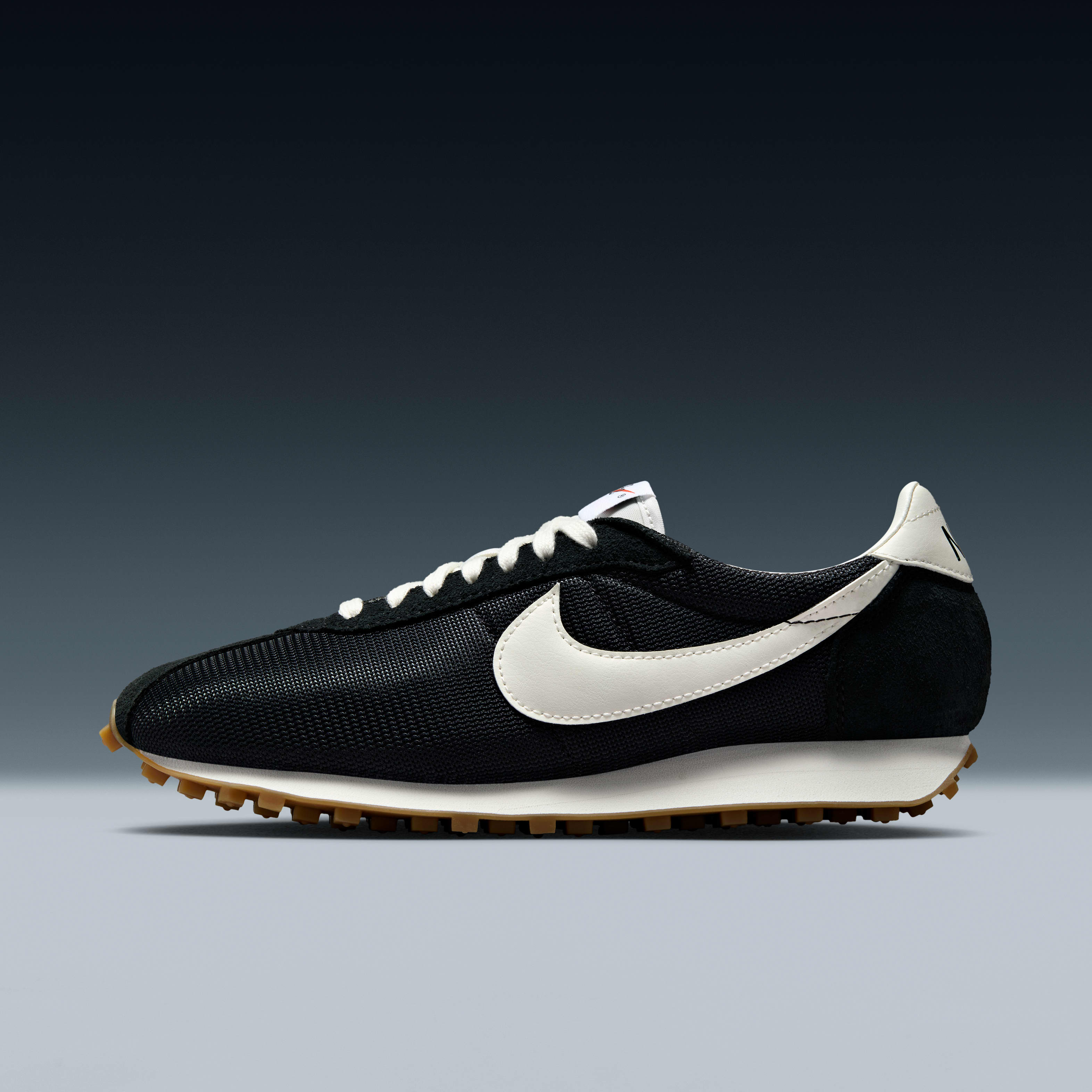 Nike LD-1000 SE Women's Shoes | The Summit